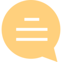 multimedia,speech bubble,conversation,communications,chat,communication ok 