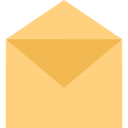 interface,multimedia,mail,envelope,communications,email,message,mails,envelopes ok 