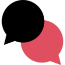 multimedia,speech bubble,conversation,communications,chat,communication ok 