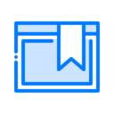 seo and web,browser,website,internet,bookmark,web page,page,bookmarks