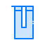 Bookmarks icon 64x64