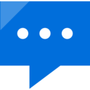 multimedia,speech bubble,conversation,communications,chat,communication ok 