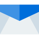 interface,multimedia,mail,envelope,communications,email,message,mails,envelopes ok 