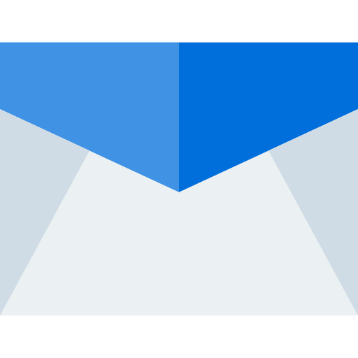 Mail