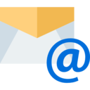 mail,envelope,communications,email,web,messages,connect,at ok 
