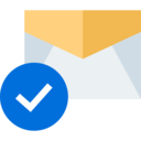 interface,multimedia,mail,envelope,communications,email,checked,message,mails,envelopes