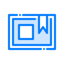 interface,education,browser,website,internet,bookmark,web page,page,bookmarks