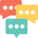 multimedia,speech bubble,conversation,communications,chat,communication