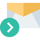 multimedia,mail,envelope,communications,email,message,send,sending,note ok 