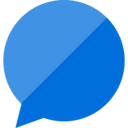 multimedia,speech bubble,conversation,communications,chat,speech balloon,message,chatting