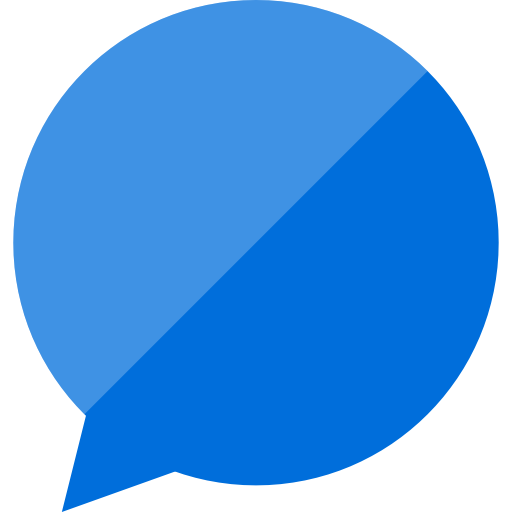 Chat