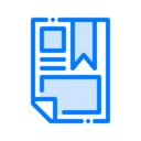 business,interface,book,files and folders,address book,bookmark,notebook,agenda ok 