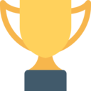 sports and competition,winner,award,cup,marketing,champion,trophy