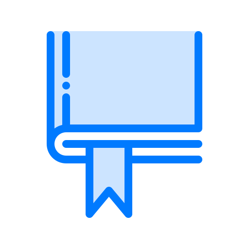 Bookmark
