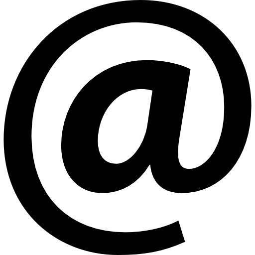 At