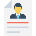 business,interface,files and folders,application,resume,curriculum vitae,portfolio,personal profile,curriculum