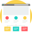 interface,seo and web,browser,internet,computing ok 