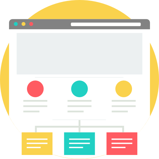Browser