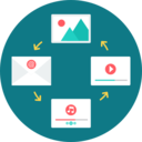 interface,seo and web,browser,browsers,internet,computing