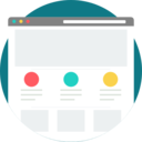 interface,seo and web,browser,internet,computing ok 