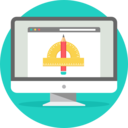 technology,computer,edit,browser,monitor,screen,tv,television
