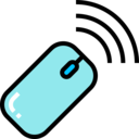 electronics,technology,computer,multimedia,electronic,computing,mouse,wireless ok 