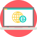 electronics,technology,computer,seo and web,laptop,internet,electronic,computing