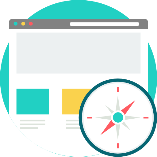 Browser