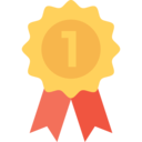 sports and competition,medal,certificate,seo and web,certification,quality,winner,award