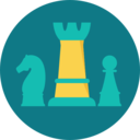 sports and competition,seo and web,sport,game,strategy,chess,bishop ok 