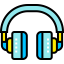 Devices icon 64x64