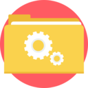 storage,interface,files and folders,office material,settings,folder,data storage,file storage ok 