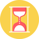 hourglass,time,clock,time and date,Tools and utensils,waiting