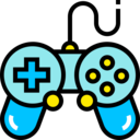 technology,multimedia,gaming,gamepad,gamer,electronic,video game,joystick,game controller