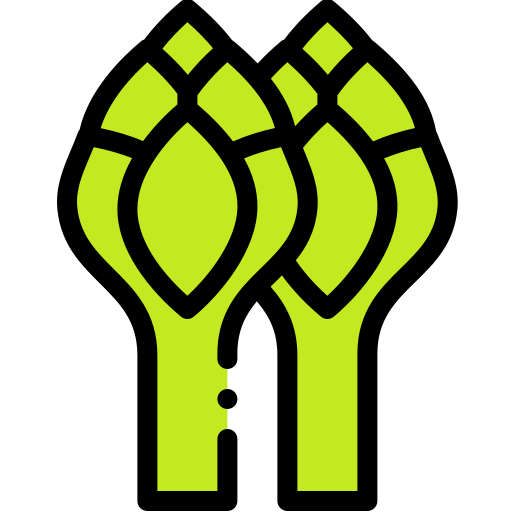 Asparagus