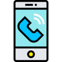 electronics,technology,smartphone,communications,mobile phone,cellphone,telephone,call,phone call,telephone call