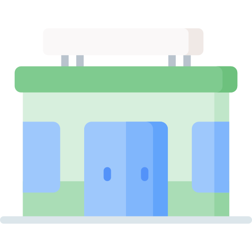 Market