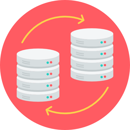Database