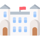 architecture and city,school,education,buildings,farming and gardening,high school,college