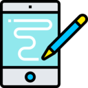 electronics,technology,computer,touch screen,electronic,apple,tablet,ipad,gadget,gadgets,tablet outline