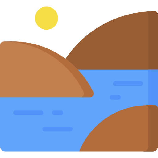 River