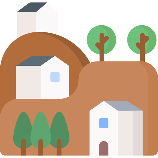Village