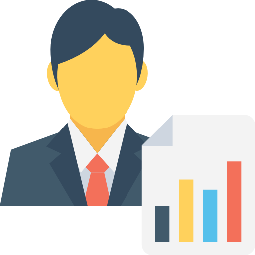Businessman