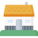 house,real estate,property,home,construction,buildings,farming and gardening,color