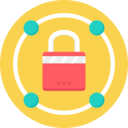 security,padlock,secure,Tools and utensils,lock,networking,locked