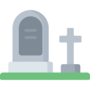 cultures,cross,miscellaneous,farming and gardening,grave,funeral,cemetery,horror,fear,graveyard,cementery