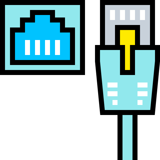 Ethernet