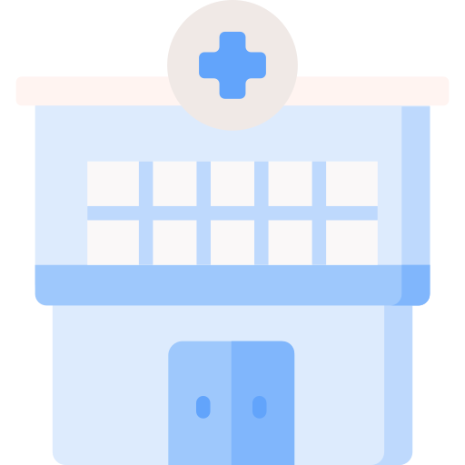 Hospital
