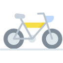 exercise,transport,sport,transportation,vehicle,bike,bicycle,cycling,farming and gardening