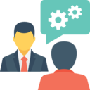 seo and web,people,conversation,communications,talking,communication,businessman,meeting
